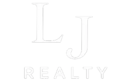 LJ Realty